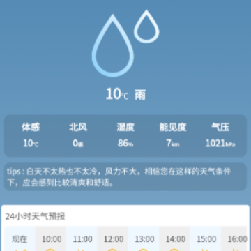 �Ҵ�����
