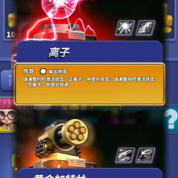 ��ʬ�籩