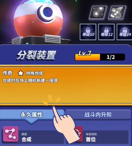 ��ʬ�籩