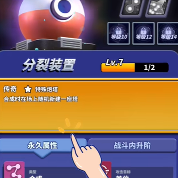 ��ʬ�籩