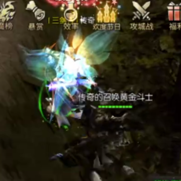 �漣ս������