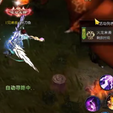 �漣ս������