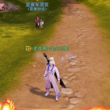 ��������qq��¼��