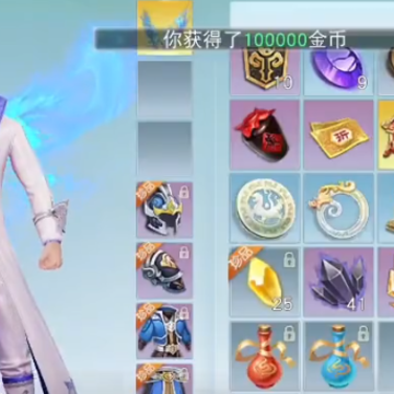 ��������qq��¼��