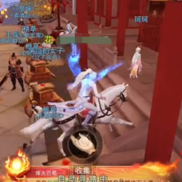 ��������qq��¼��