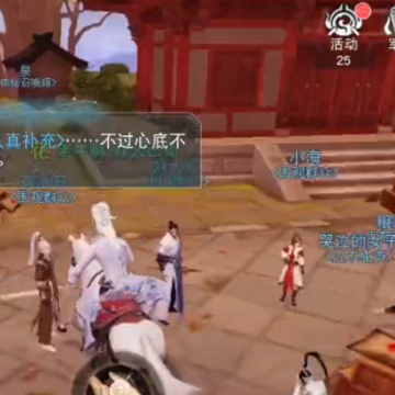 ��������qq��¼��