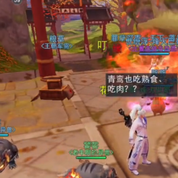 ��������qq��¼��