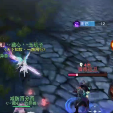 ��������qq��¼��