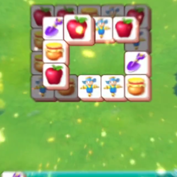 ��԰�ֲ�����