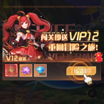 ��Ԩ����