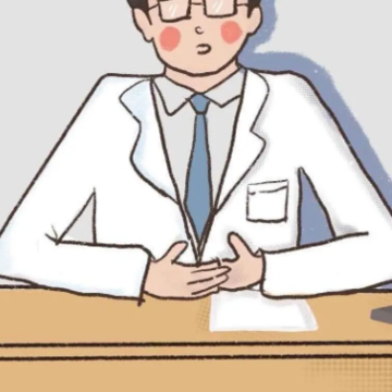 我要如何说再见 我要如何说再见