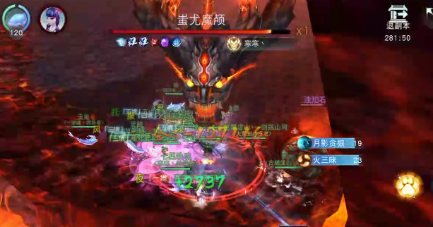 天下手游三星手机版下载 天下手游三星手机版下载