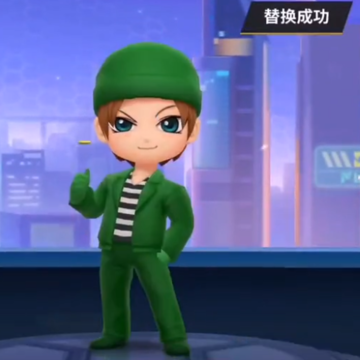 逃跑吧少年单机版 逃跑吧少年单机版
