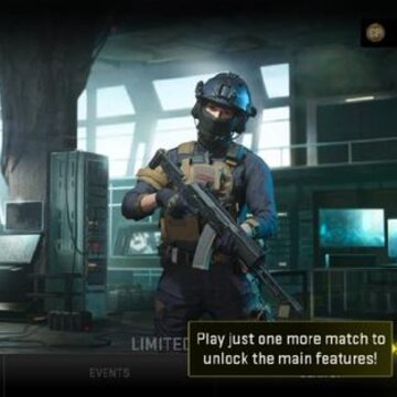 cod战区 cod战区