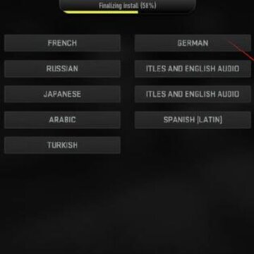 cod战区 cod战区