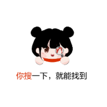 ����app