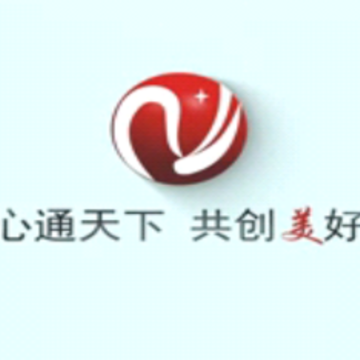 智慧宁津手机下载 智慧宁津手机下载