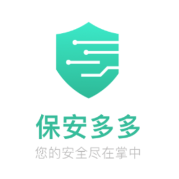 ����������°�app
