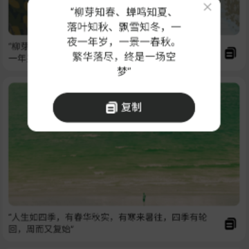 ���ٹ�����ʿ