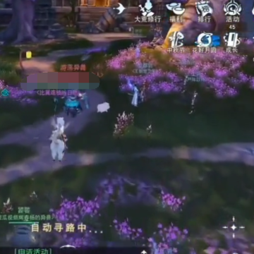 �������ΰٶȰ汾����