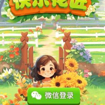 ���ֻ���