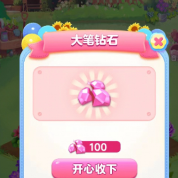 ���ֻ���
