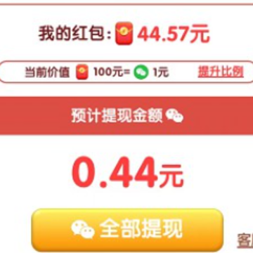 ���ֻ���