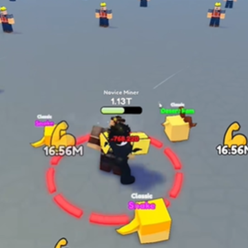 ����ȭ����