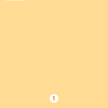 �����㷭��