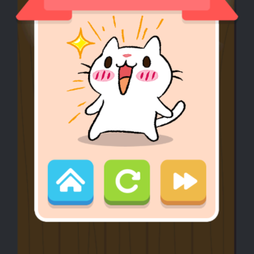 �����㷭��