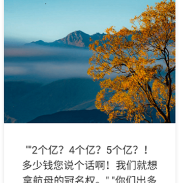 image.png image.png
