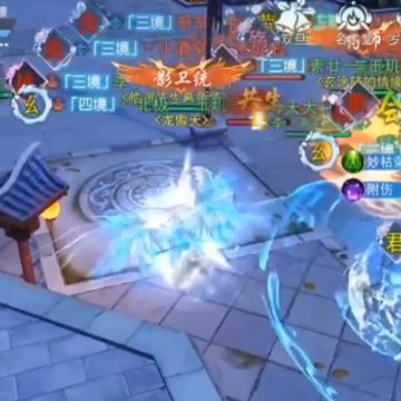 天下手游九游客户端 天下手游九游客户端