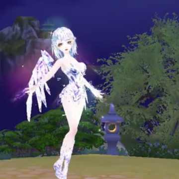 qq�������������
