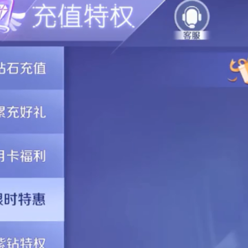 qq�������������