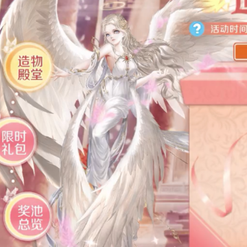 qq�������������