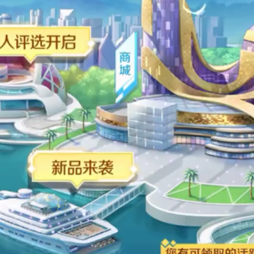 qq�������������