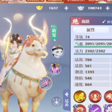 �λ���������������ٷ���
