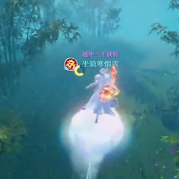 �λ���������������ٷ���
