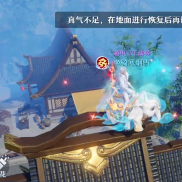 �λ���������������ٷ���
