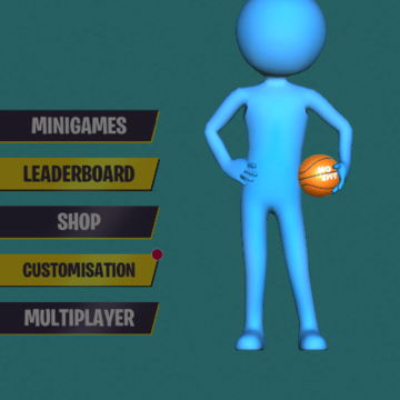 ������ײ��(Basketball Drills)