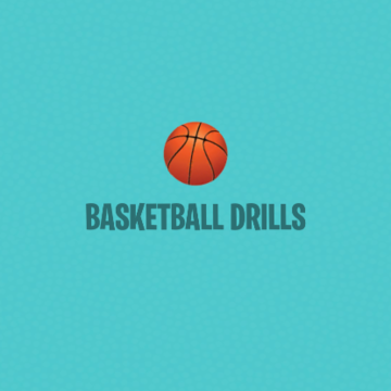 ������ײ��(Basketball Drills)