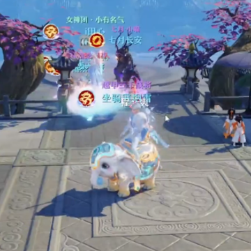 �λ���������������ٷ���
