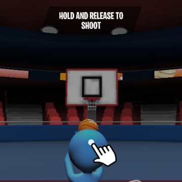 ������ײ��(Basketball Drills)