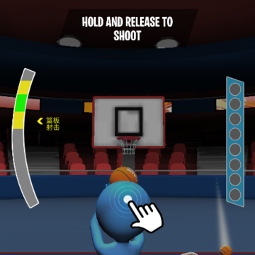 ������ײ��(Basketball Drills)