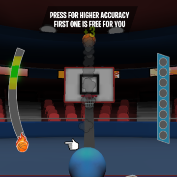 ������ײ��(Basketball Drills)