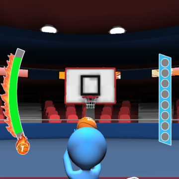 ������ײ��(Basketball Drills)