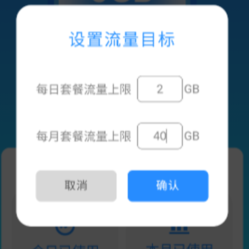 ө������