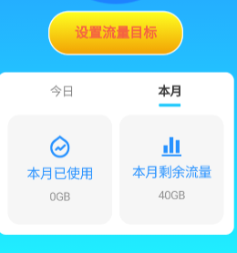 萤火流量 萤火流量