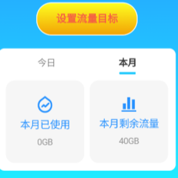 ө������