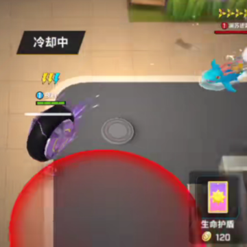 ���ܰ�������汾